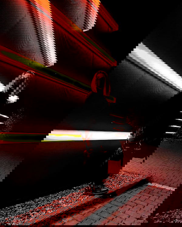 cata.leyah image ~ Altpins