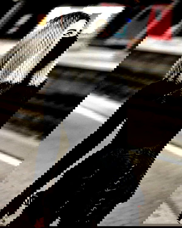 cata.leyah image ~ Altpins