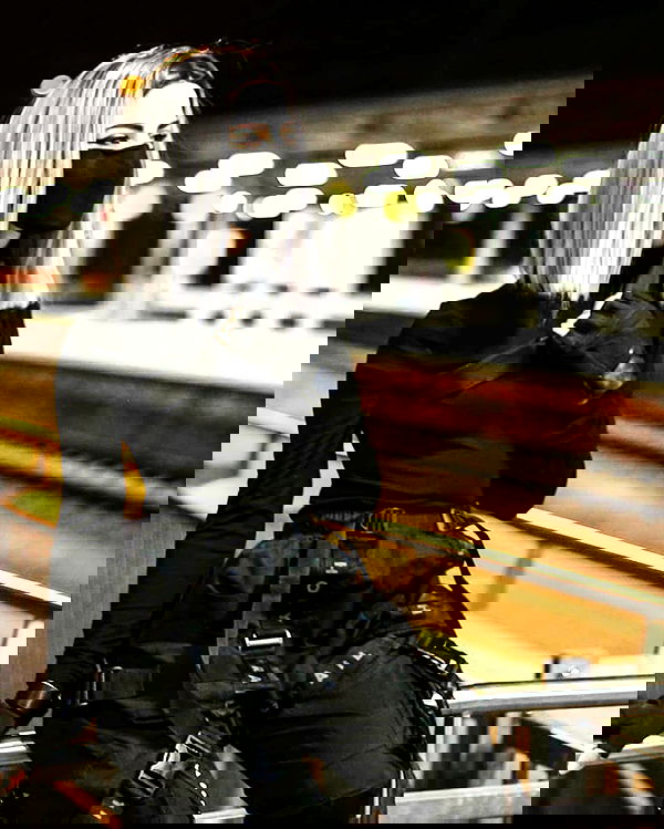 cata.leyah image ~ Altpins