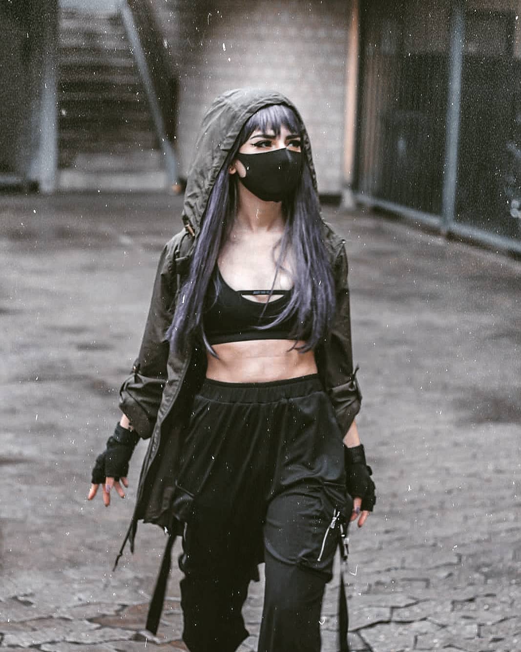 cata.leyah instagram image archive image