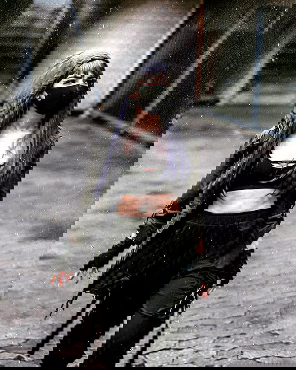 cata.leyah image ~ Altpins