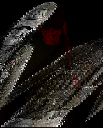 cata.leyah image ~ Altpins