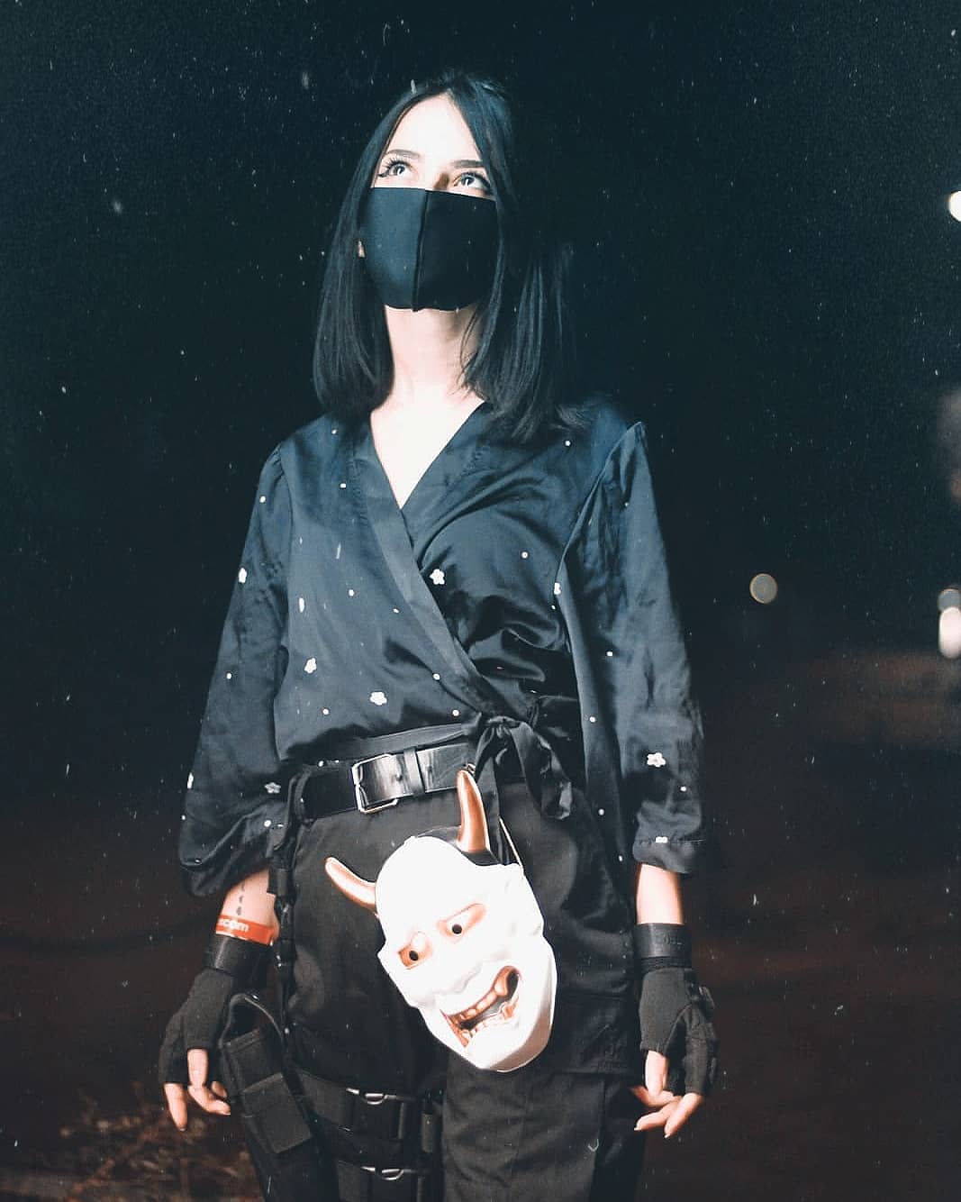 cata.leyah instagram image archive image