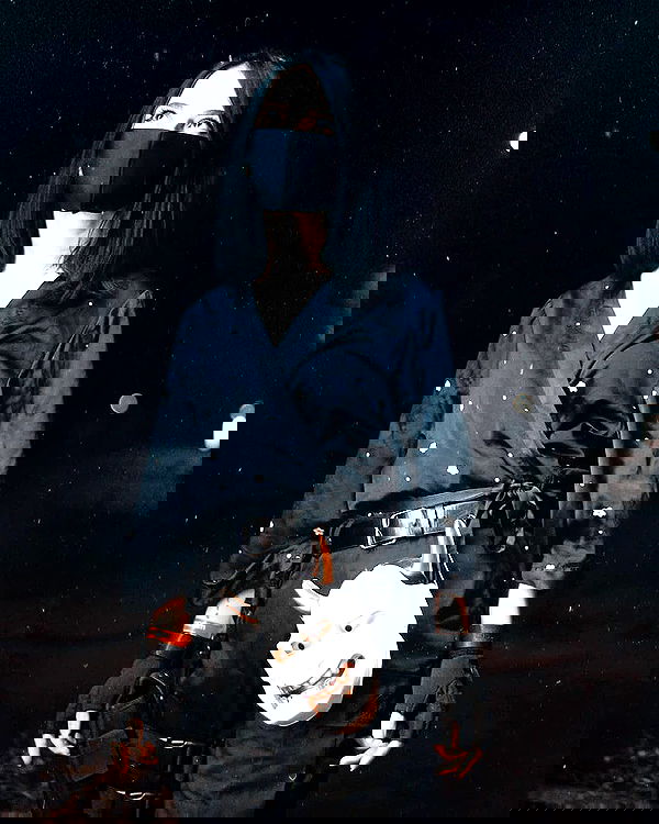 cata.leyah image ~ Altpins