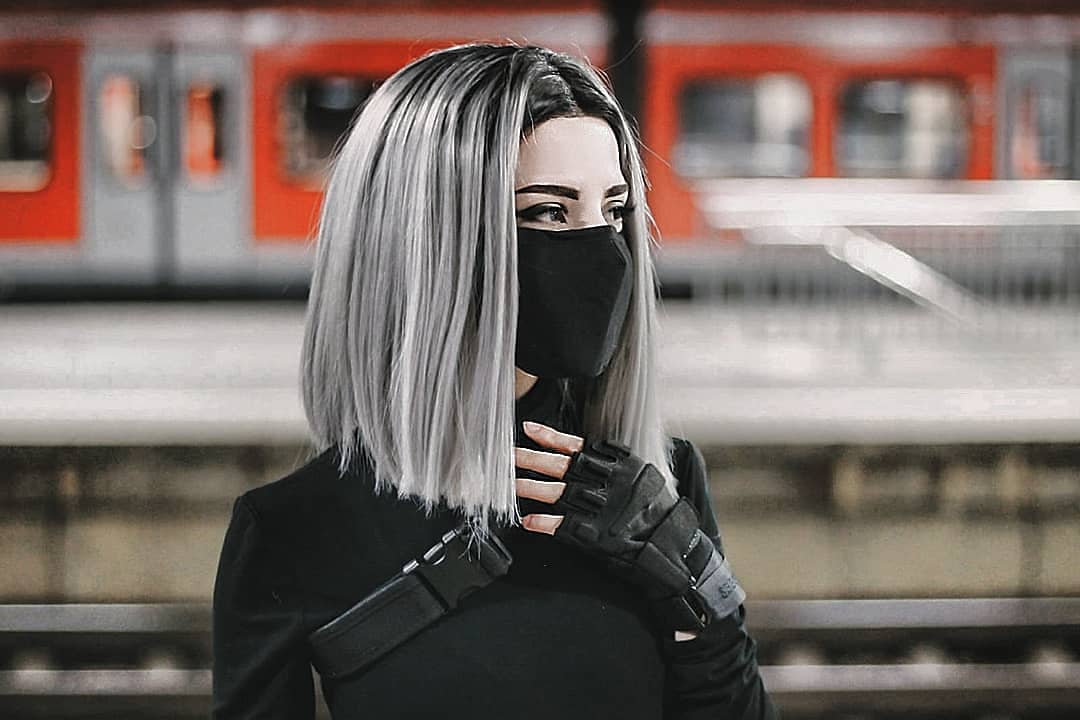 cata.leyah instagram image archive image