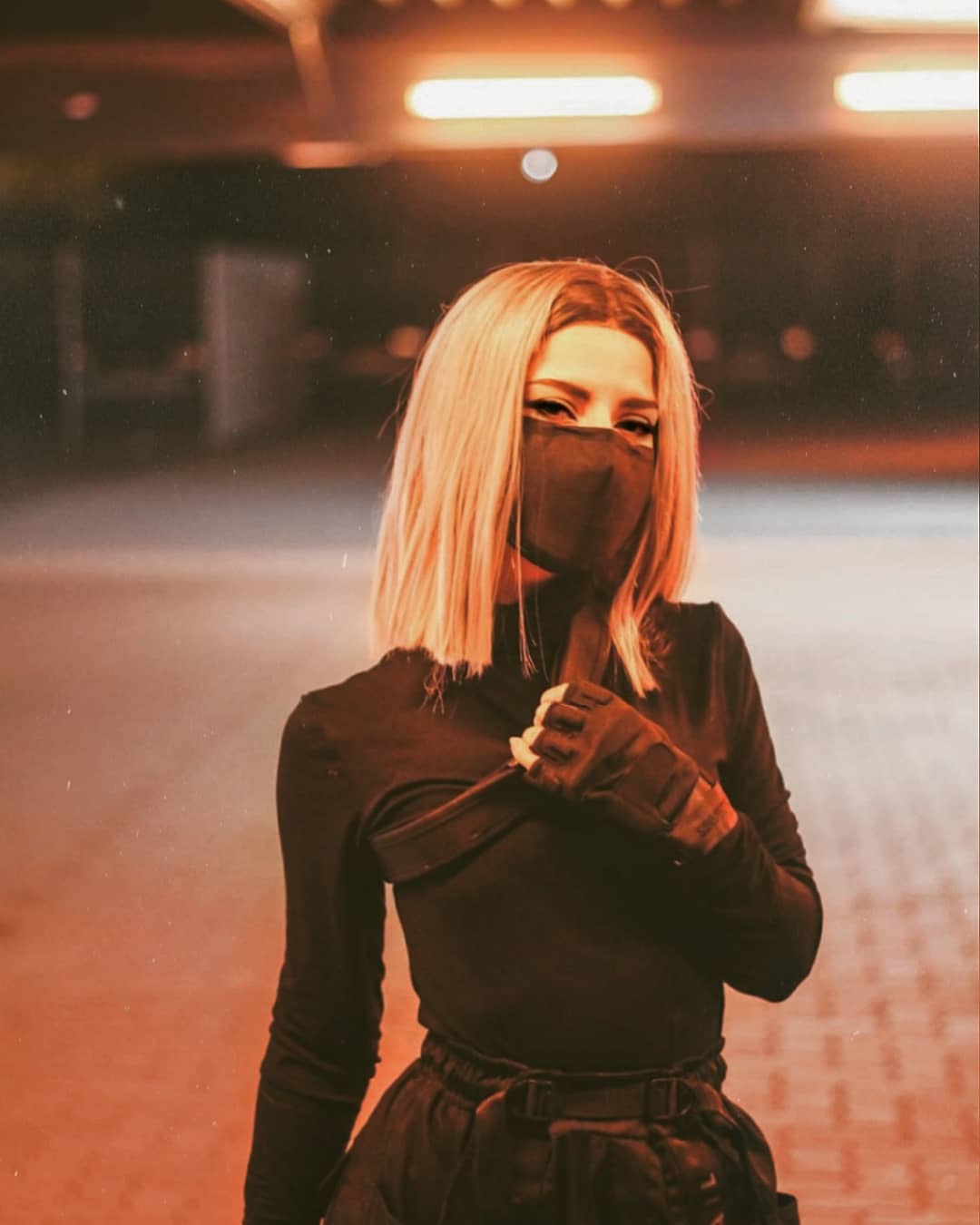 cata.leyah instagram image archive image