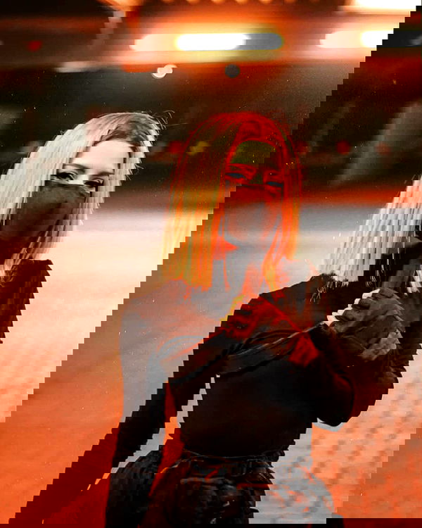 cata.leyah image ~ Altpins