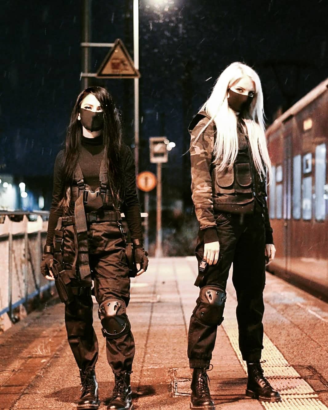 cata.leyah instagram image archive image