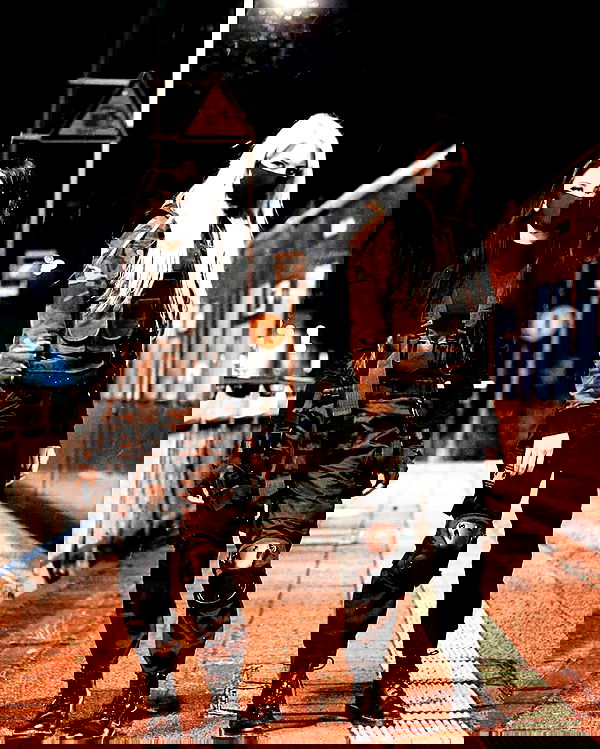 cata.leyah image ~ Altpins