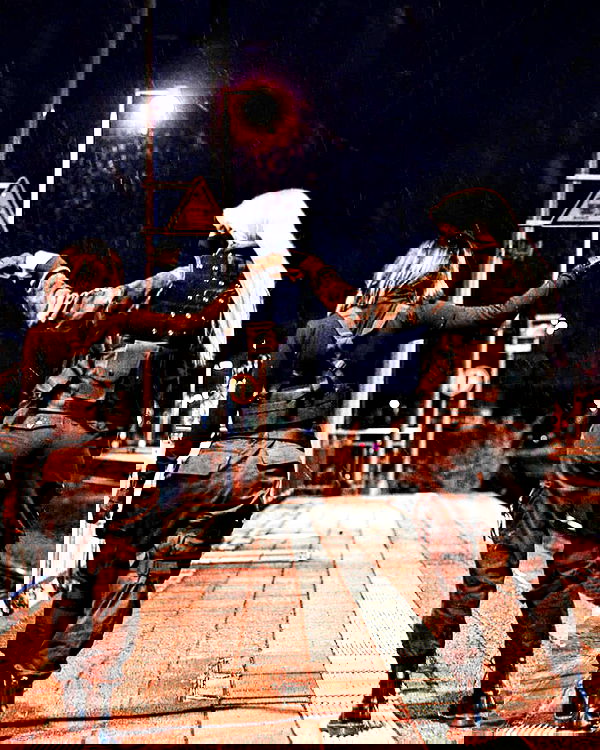 cata.leyah image ~ Altpins