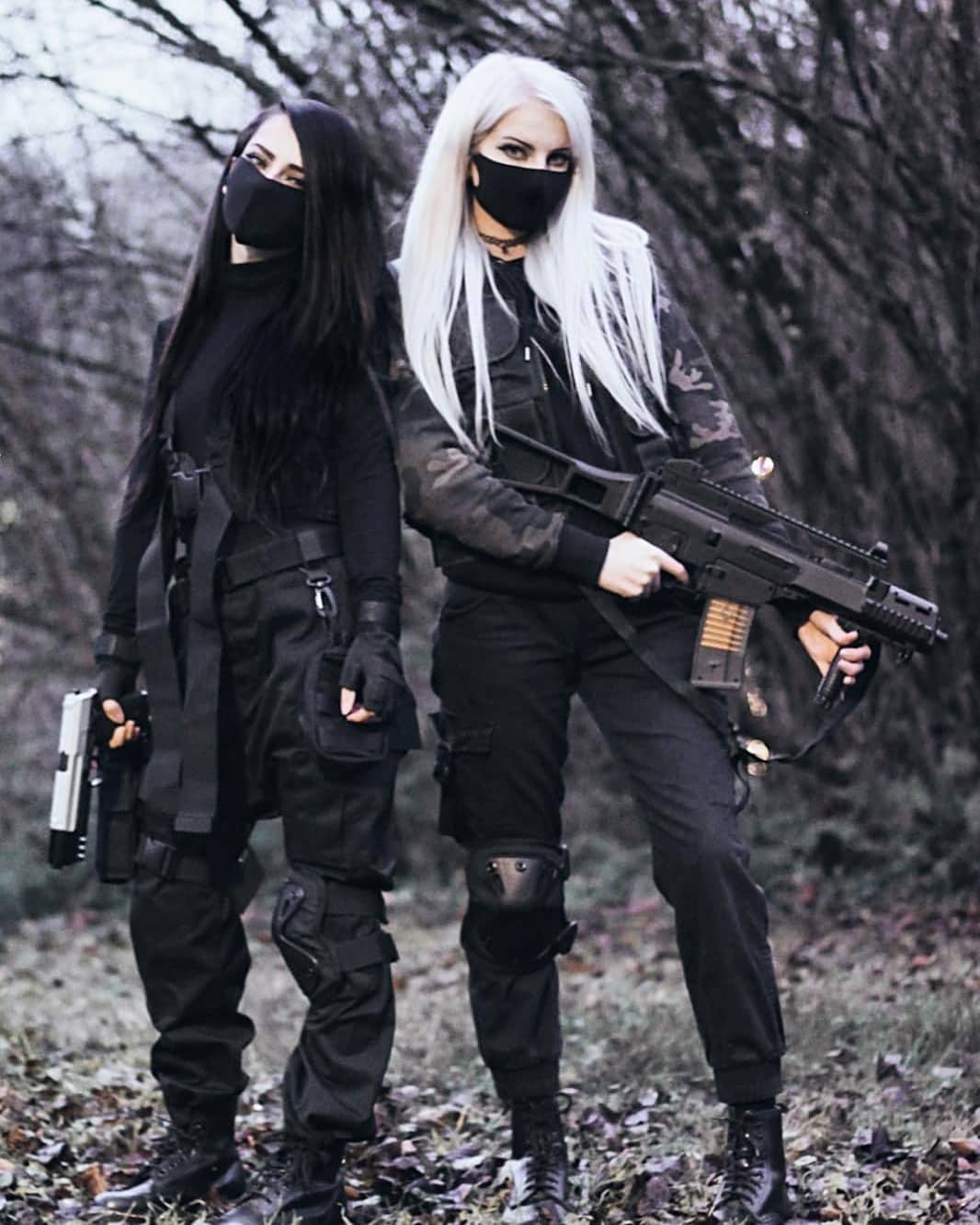 cata.leyah instagram image archive image