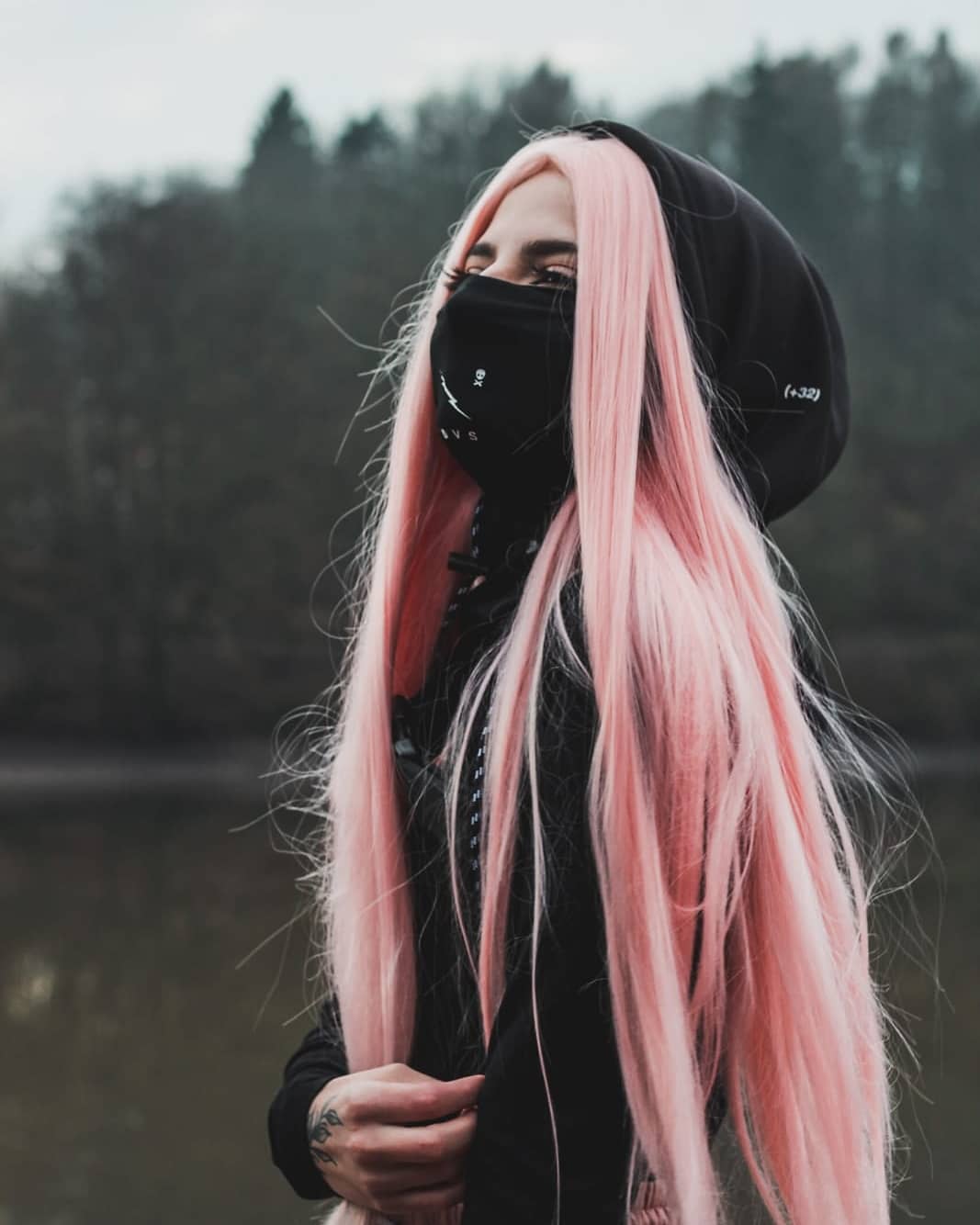 cata.leyah instagram image archive image