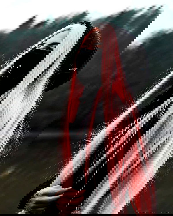 cata.leyah image ~ Altpins