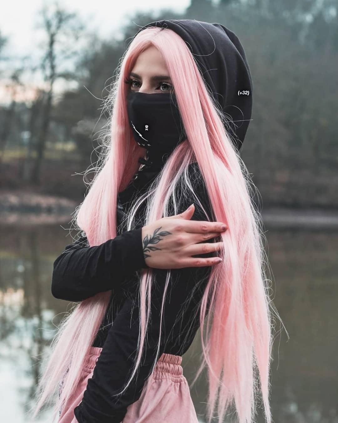 cata.leyah instagram image archive image