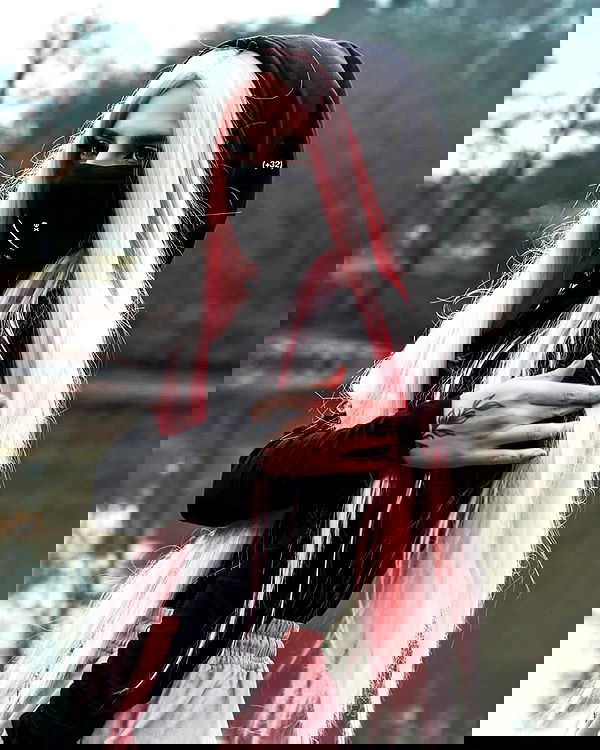 cata.leyah image ~ Altpins