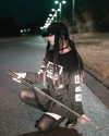 cata.leyah Altpins Profile Picture