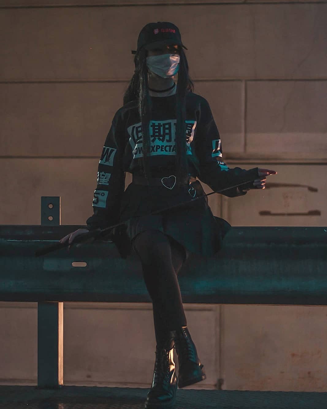 cata.leyah instagram image archive image