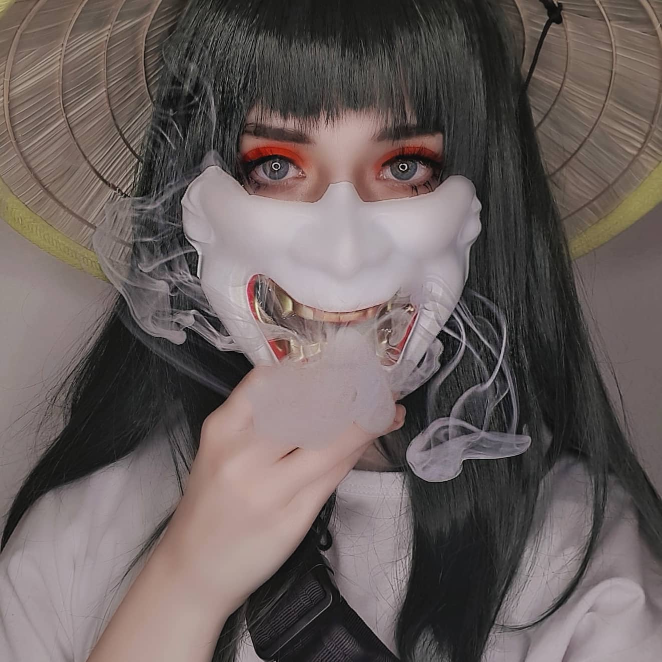 cata.leyah instagram image archive image