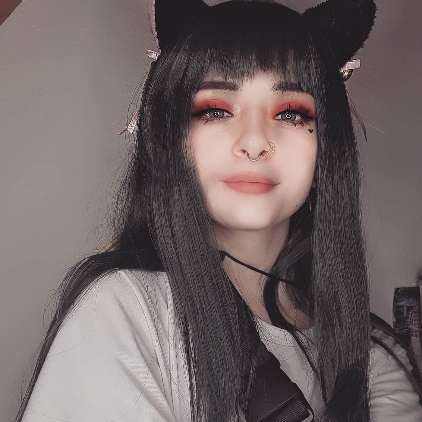 cata.leyah instagram image archive image