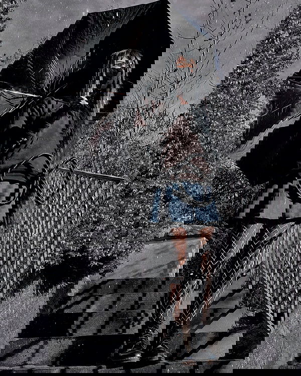 cata.leyah image ~ Altpins