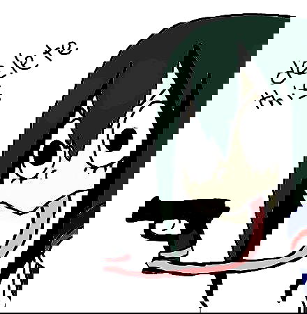 cata.leyah image ~ Altpins