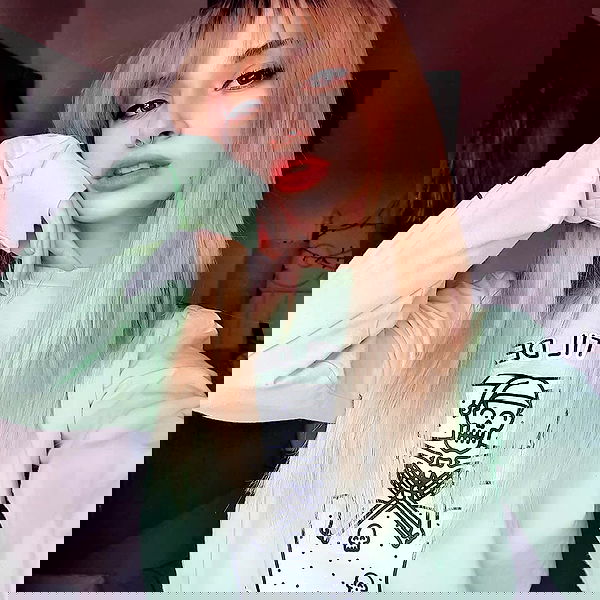 cata.leyah image ~ Altpins