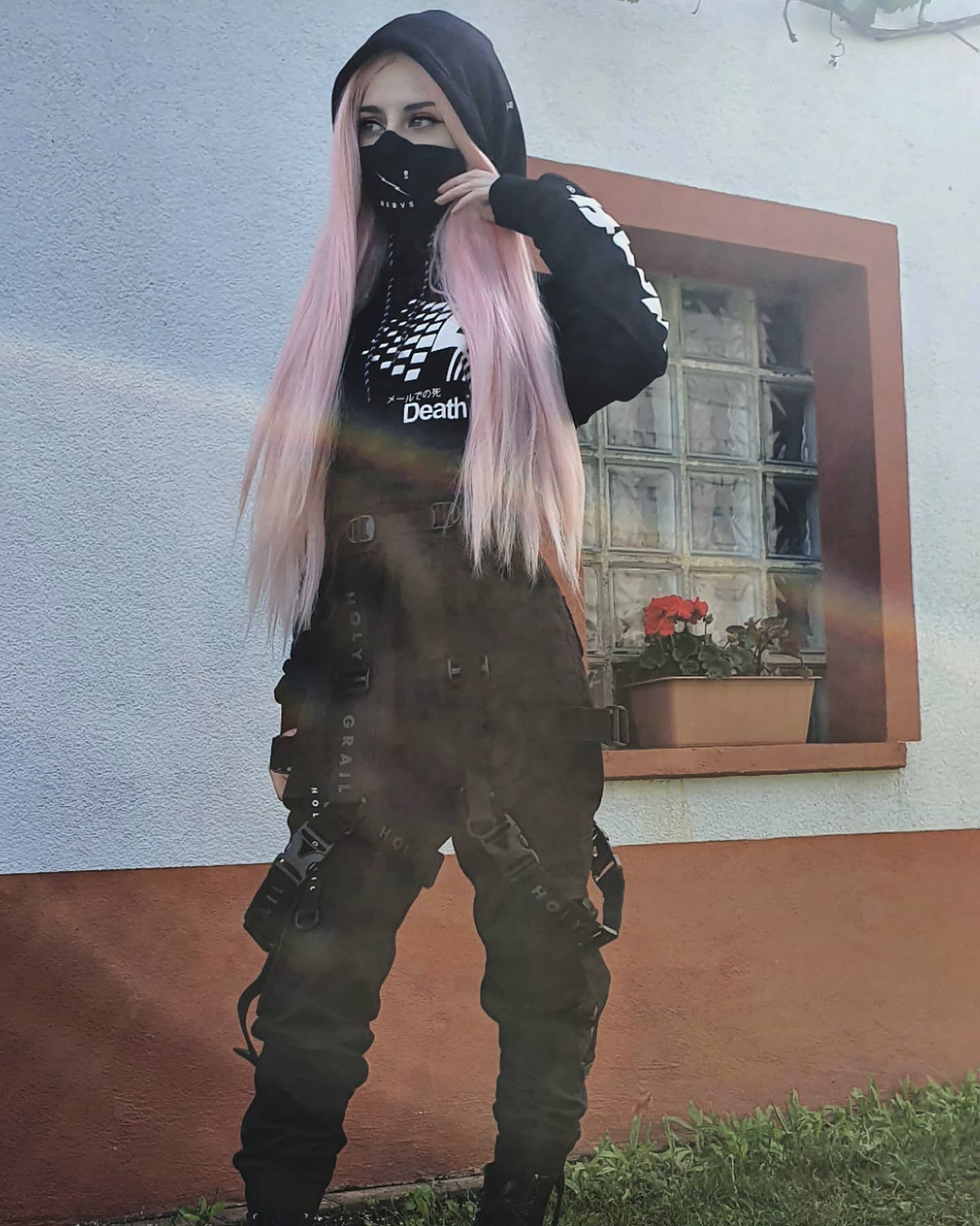 cata.leyah instagram image archive image