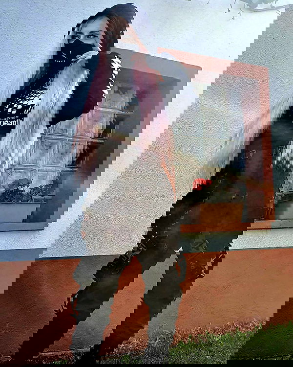 cata.leyah image ~ Altpins