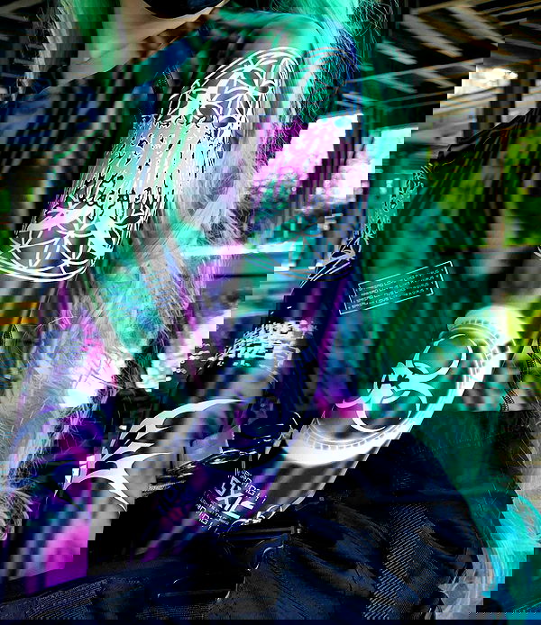 cata.leyah image ~ Altpins