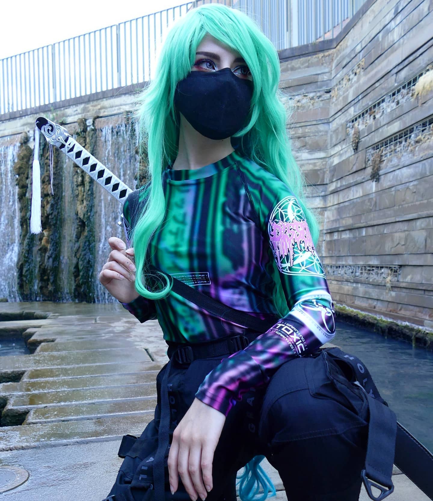 cata.leyah instagram image archive image