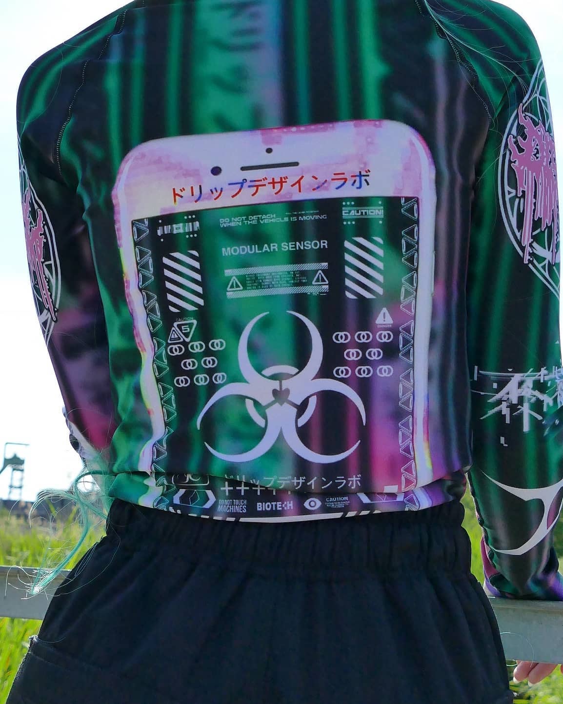 cata.leyah instagram image archive image