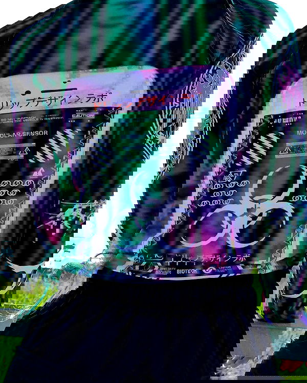 cata.leyah image ~ Altpins