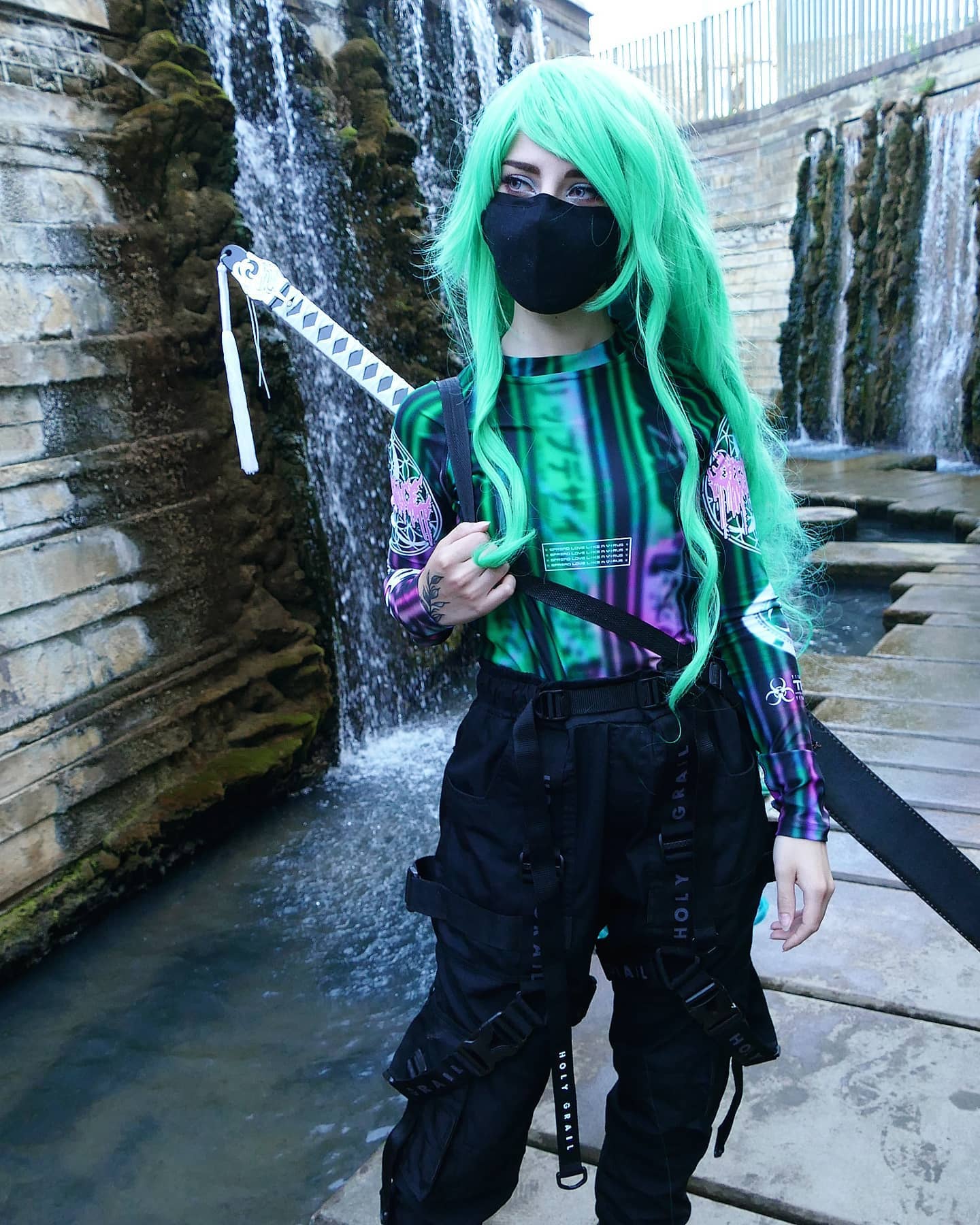 cata.leyah instagram image archive image