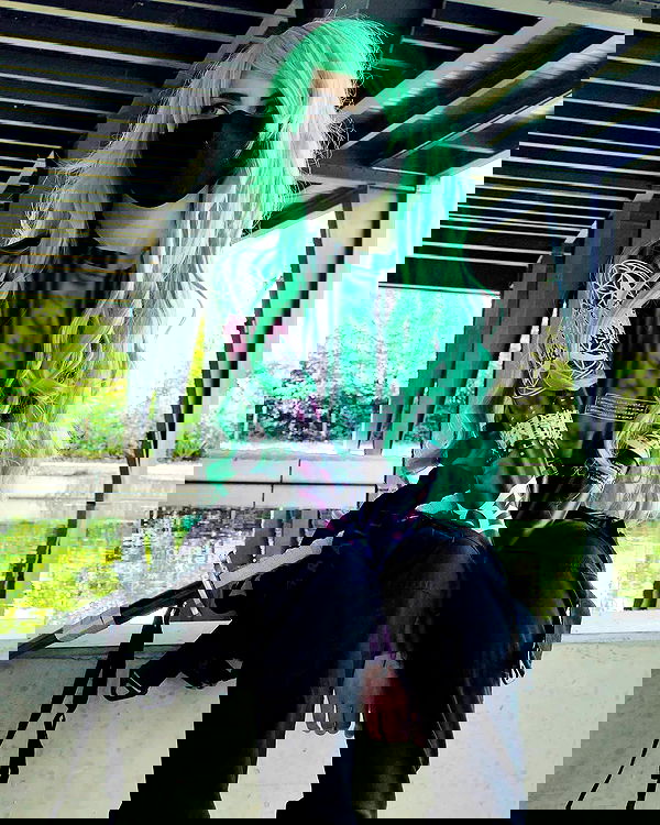 cata.leyah image ~ Altpins