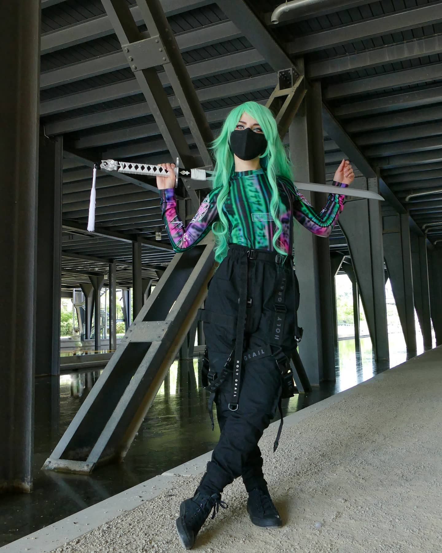 cata.leyah instagram image archive image