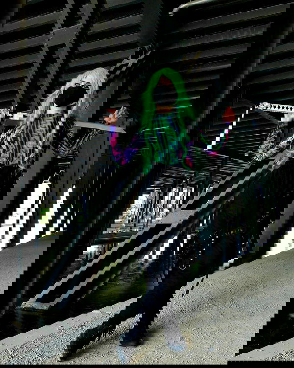 cata.leyah image ~ Altpins