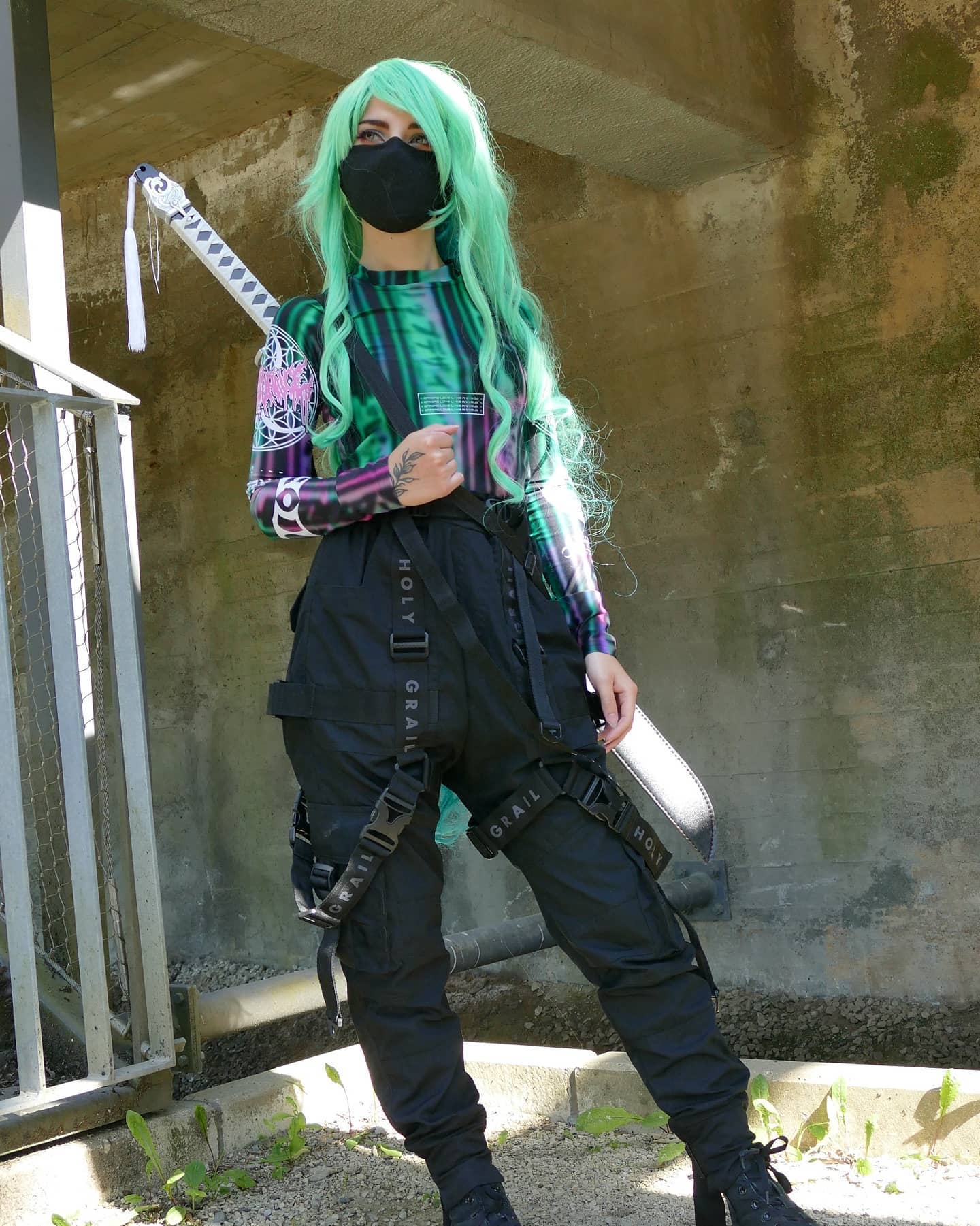 cata.leyah instagram image archive image