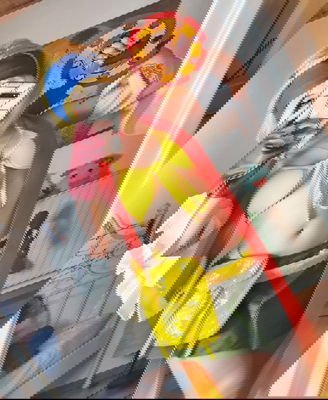 cata.leyah instagram image archive image