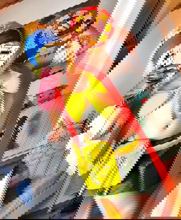 cata.leyah image ~ Altpins