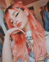 cata.leyah Altpins Profile Picture