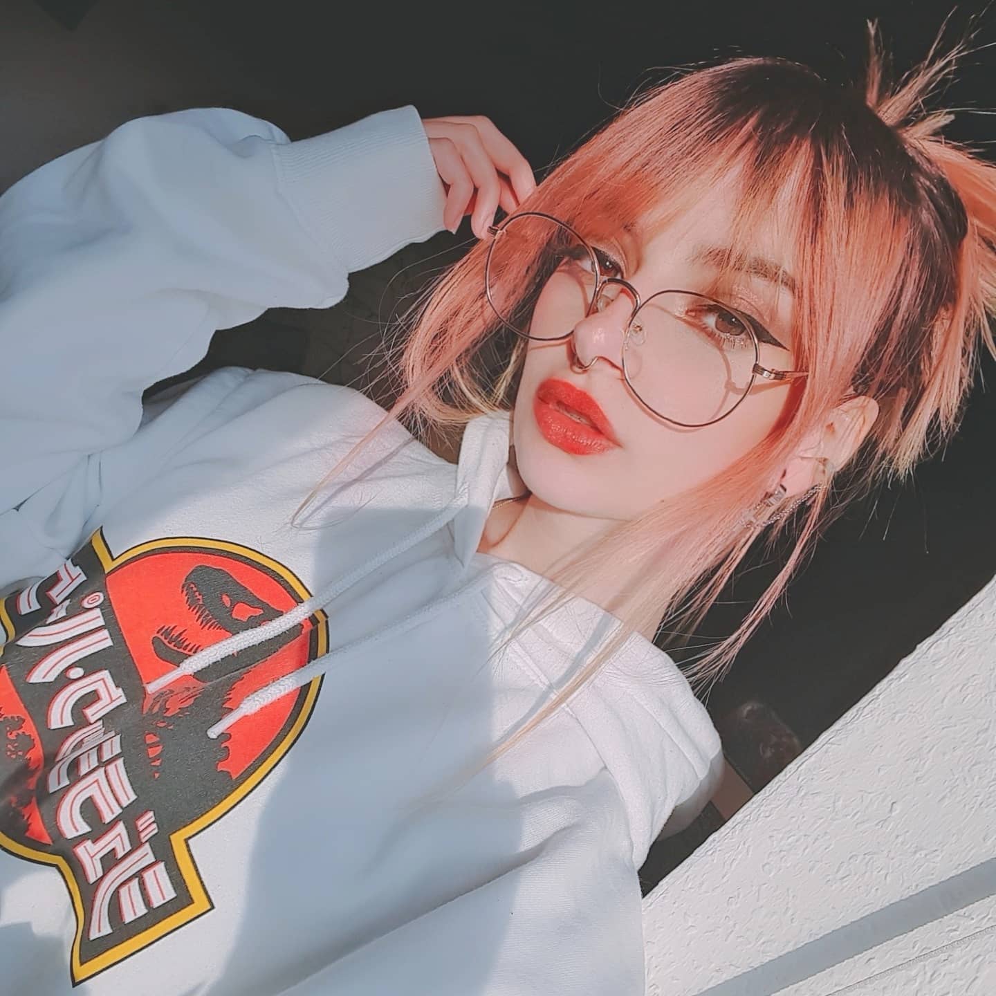 cata.leyah instagram image archive image