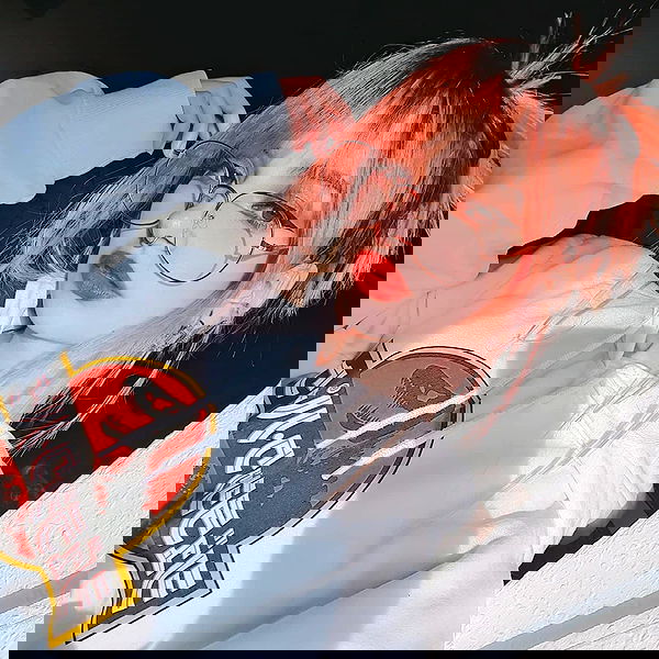 cata.leyah image ~ Altpins