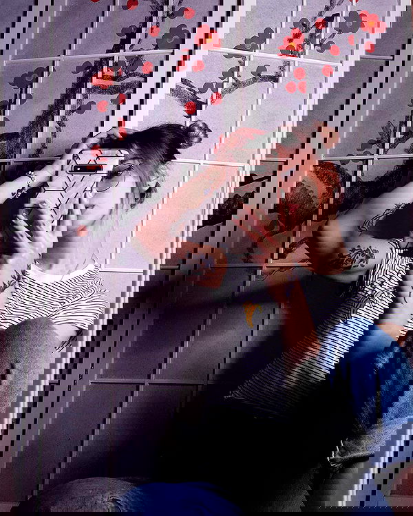 cata.leyah image ~ Altpins