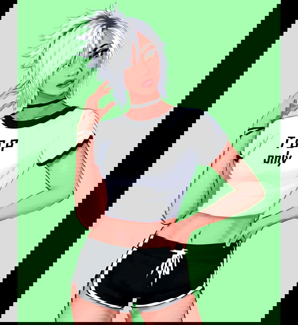 cata.leyah image ~ Altpins