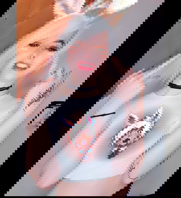 cata.leyah image ~ Altpins