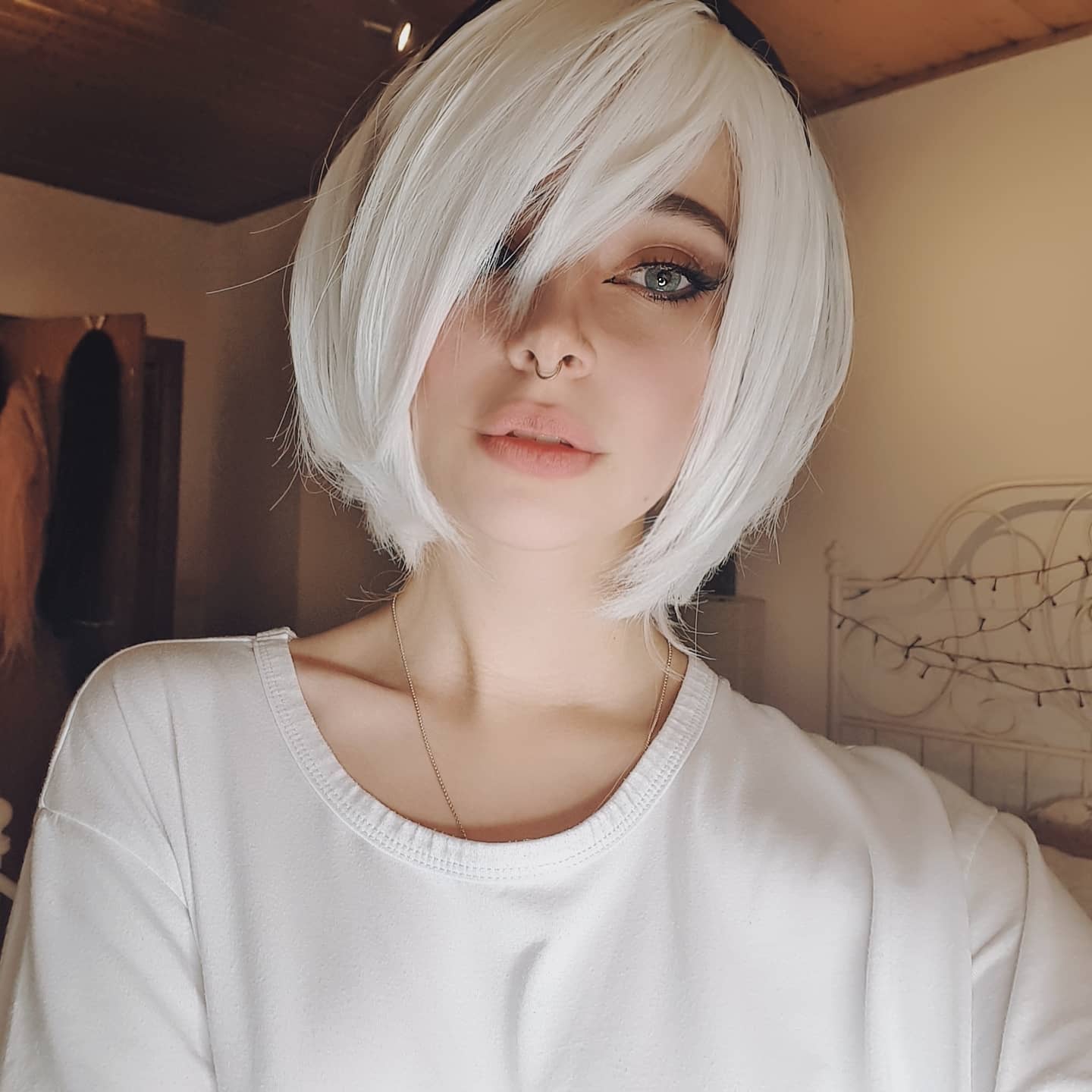 cata.leyah instagram image archive image