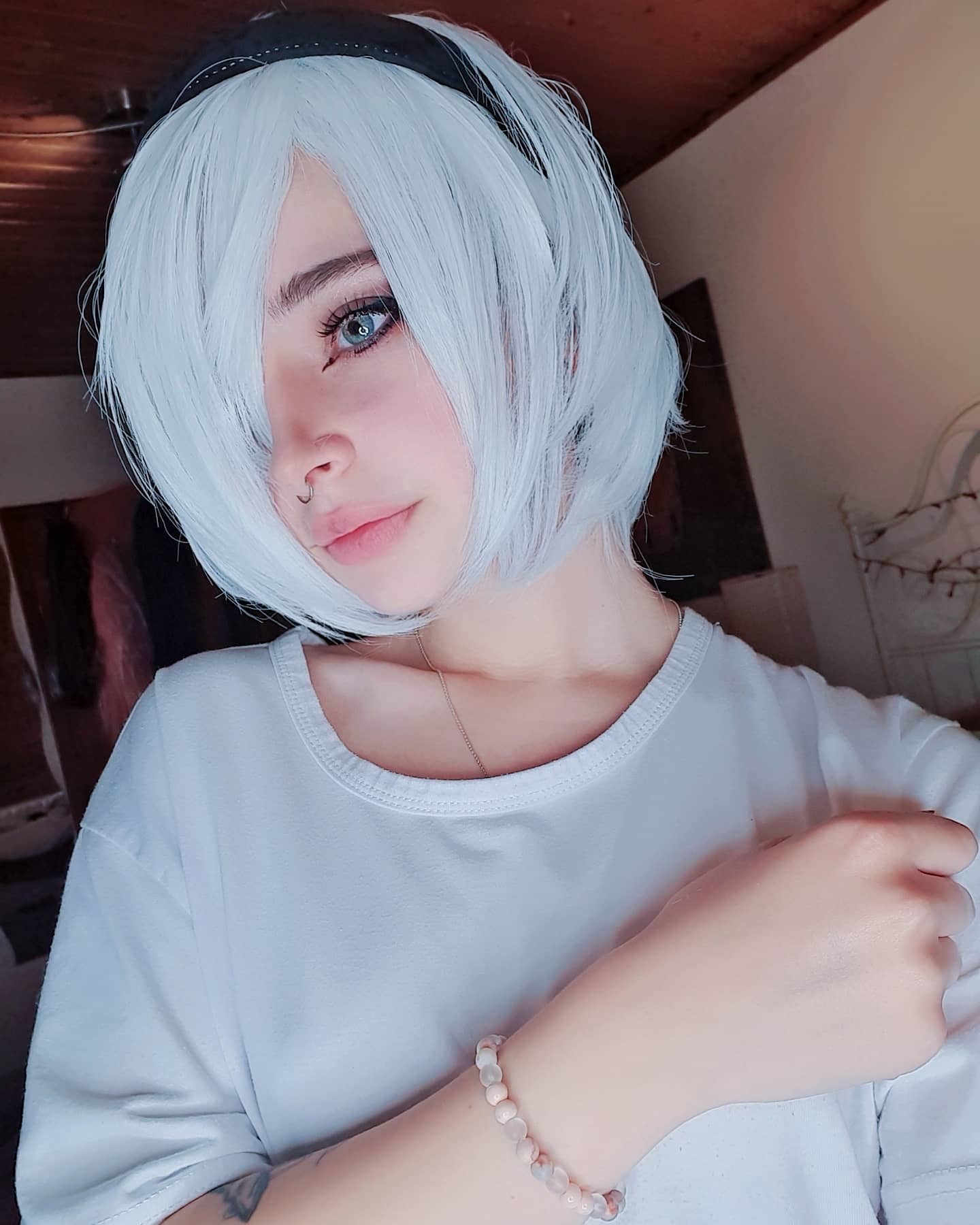 cata.leyah instagram image archive image