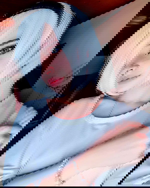 cata.leyah image ~ Altpins