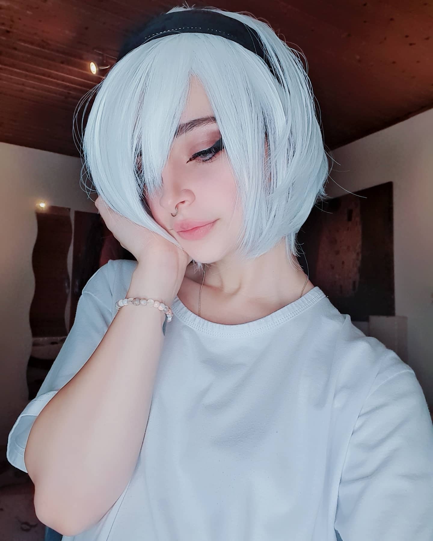 cata.leyah instagram image archive image