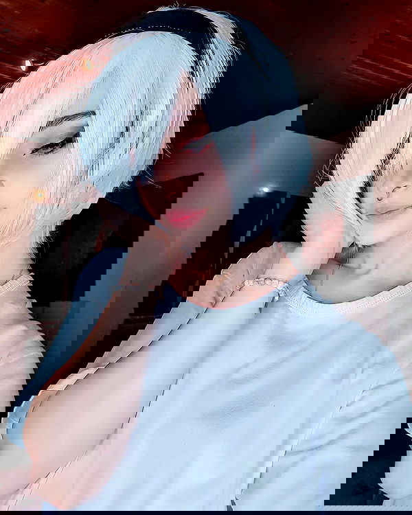 cata.leyah image ~ Altpins